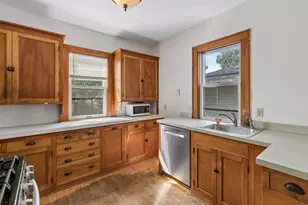 5508 45th Ave S, Minneapolis, MN 55417 - Photo 10