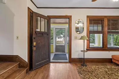 5508 45th Avenue S, Minneapolis, MN 55417 - Photo 4