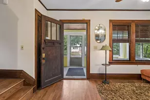 5508 45th Ave S, Minneapolis, MN 55417 - Photo 4