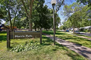 5508 45th Ave S, Minneapolis, MN 55417 - Photo 22