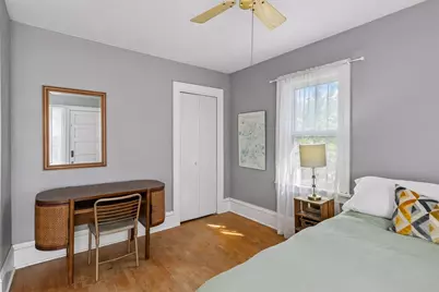 5508 45th Avenue S, Minneapolis, MN 55417 - Photo 14