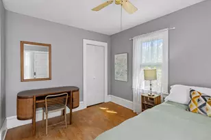 5508 45th Ave S, Minneapolis, MN 55417 - Photo 14