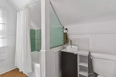 5508 45th Avenue S, Minneapolis, MN 55417 - Photo 18