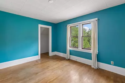 5508 45th Avenue S, Minneapolis, MN 55417 - Photo 16