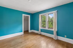 5508 45th Ave S, Minneapolis, MN 55417 - Photo 16