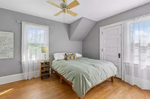 5508 45th Ave S, Minneapolis, MN 55417 - Photo 12