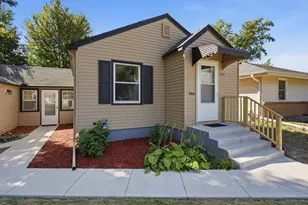 8218 Nicollet Ave S, Bloomington, MN 55420 - Photo 2