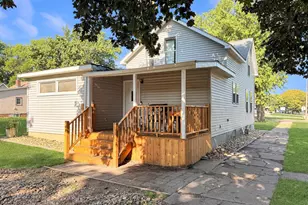 284 2nd St, Tracy, MN 56175 - Photo 6