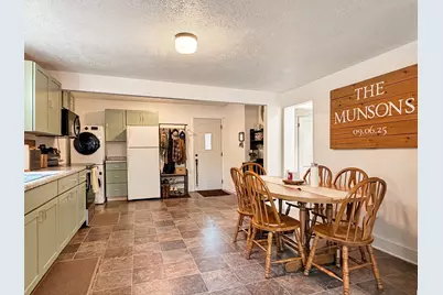 284 2nd Street, Tracy, MN 56175 - Photo 16