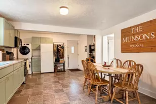 284 2nd St, Tracy, MN 56175 - Photo 16