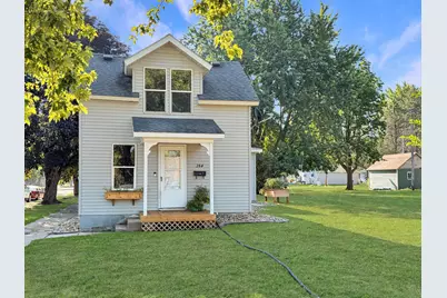 284 2nd Street, Tracy, MN 56175 - Photo 2