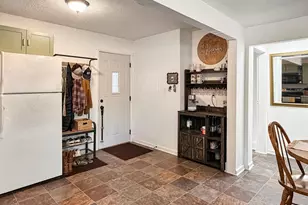 284 2nd St, Tracy, MN 56175 - Photo 20