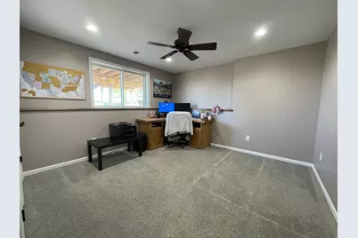 531 Glynn Avenue NE, Grand Meadow, MN 55936 - Photo 20