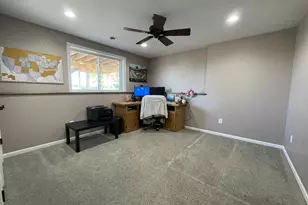 531 Glynn Ave NE, Grand Meadow, MN 55936 - Photo 20