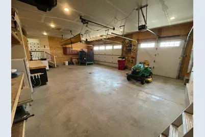 531 Glynn Avenue NE, Grand Meadow, MN 55936 - Photo 28
