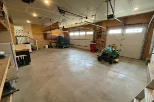 531 Glynn Ave NE, Grand Meadow, MN 55936 - Photo 28