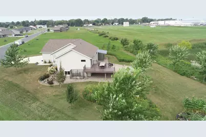 531 Glynn Avenue NE, Grand Meadow, MN 55936 - Photo 44