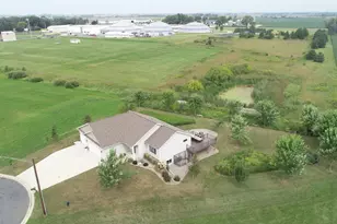 531 Glynn Ave NE, Grand Meadow, MN 55936 - Photo 46