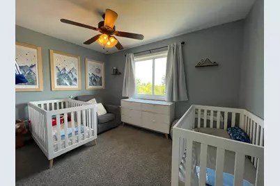 531 Glynn Avenue NE, Grand Meadow, MN 55936 - Photo 10