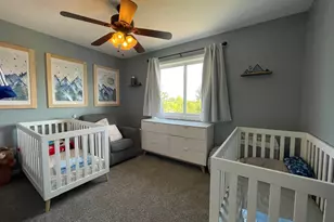 531 Glynn Ave NE, Grand Meadow, MN 55936 - Photo 10