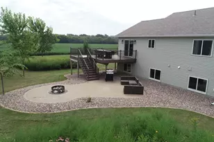 531 Glynn Ave NE, Grand Meadow, MN 55936 - Photo 36