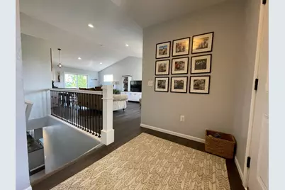 531 Glynn Avenue NE, Grand Meadow, MN 55936 - Photo 2