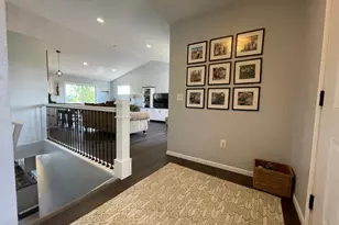 531 Glynn Ave NE, Grand Meadow, MN 55936 - Photo 2