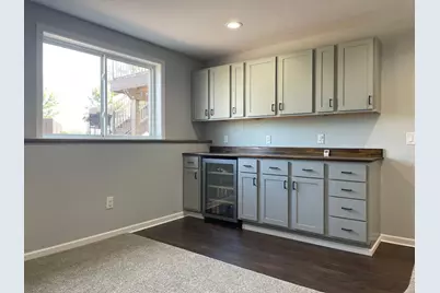531 Glynn Avenue NE, Grand Meadow, MN 55936 - Photo 18