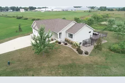 531 Glynn Avenue NE, Grand Meadow, MN 55936 - Photo 42