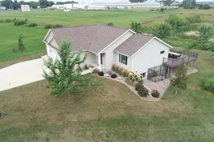 531 Glynn Ave NE, Grand Meadow, MN 55936 - Photo 42