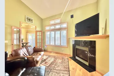 915 Kimberly Lane, Chanhassen, MN 55317 - Photo 14