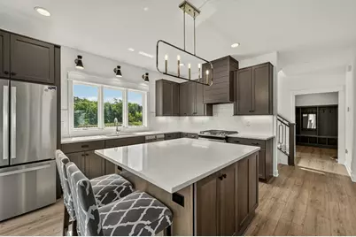 4686 Cassidy Ridge Drive NE, Rochester, MN 55906 - Photo 8