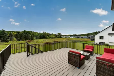 4686 Cassidy Ridge Drive NE, Rochester, MN 55906 - Photo 38