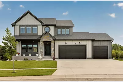 4686 Cassidy Ridge Drive NE, Rochester, MN 55906 - Photo 1