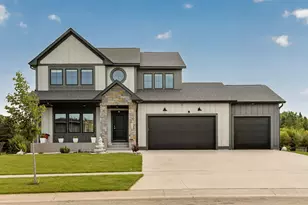 4686 Cassidy Ridge Dr NE, Rochester, MN 55906 - Photo 1
