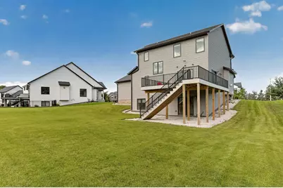 4686 Cassidy Ridge Drive NE, Rochester, MN 55906 - Photo 30