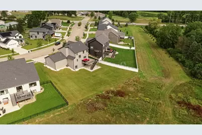 4686 Cassidy Ridge Drive NE, Rochester, MN 55906 - Photo 44