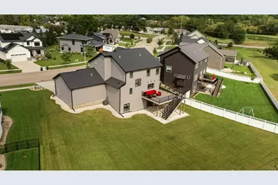 4686 Cassidy Ridge Drive NE, Rochester, MN 55906 - Photo 42