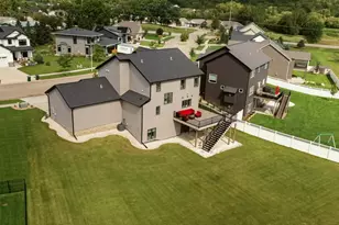 4686 Cassidy Ridge Dr NE, Rochester, MN 55906 - Photo 42