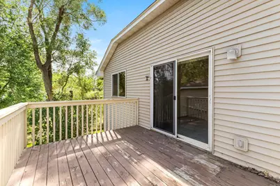 648 85th Avenue NW, Coon Rapids, MN 55433 - Photo 22