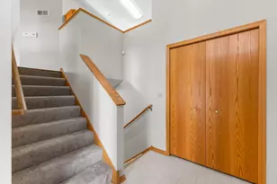 648 85th Ave NW, Coon Rapids, MN 55433 - Photo 4
