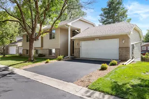 648 85th Ave NW, Coon Rapids, MN 55433 - Photo 1