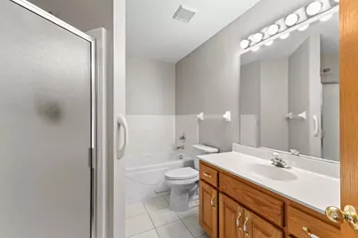 648 85th Avenue NW, Coon Rapids, MN 55433 - Photo 12
