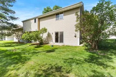 648 85th Avenue NW, Coon Rapids, MN 55433 - Photo 24