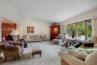 9702 Utica Road, Bloomington, MN 55437 - Photo 12