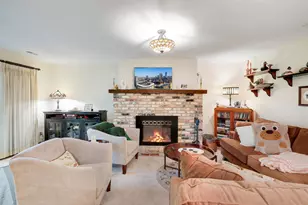 9702 Utica Rd, Bloomington, MN 55437 - Photo 38