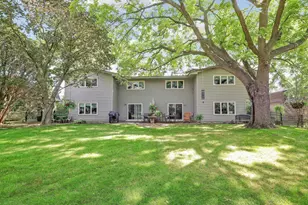 9702 Utica Rd, Bloomington, MN 55437 - Photo 54