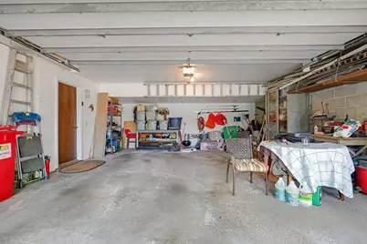 9702 Utica Road, Bloomington, MN 55437 - Photo 52