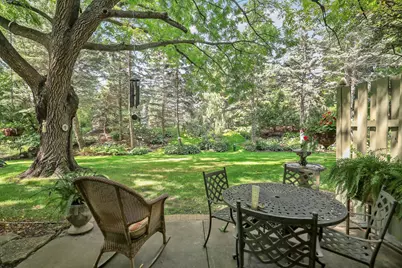 9702 Utica Road, Bloomington, MN 55437 - Photo 64