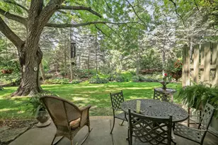 9702 Utica Rd, Bloomington, MN 55437 - Photo 64